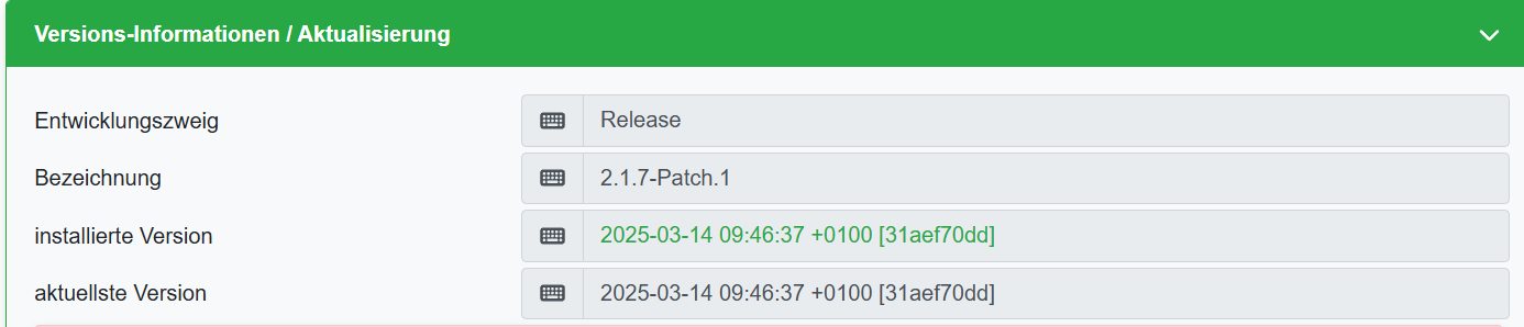version openWB.png