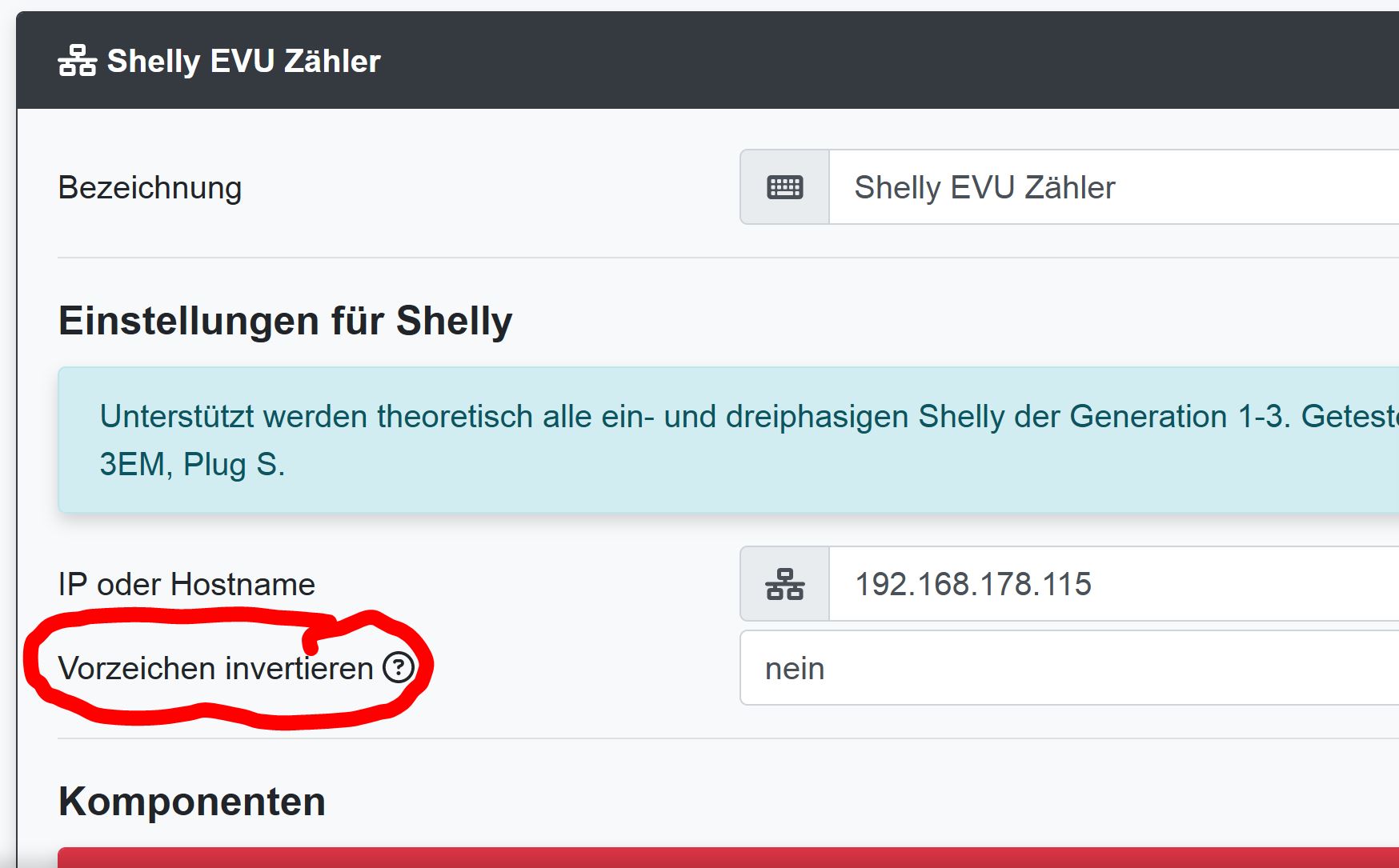 Shelly Vorzeichen.JPG