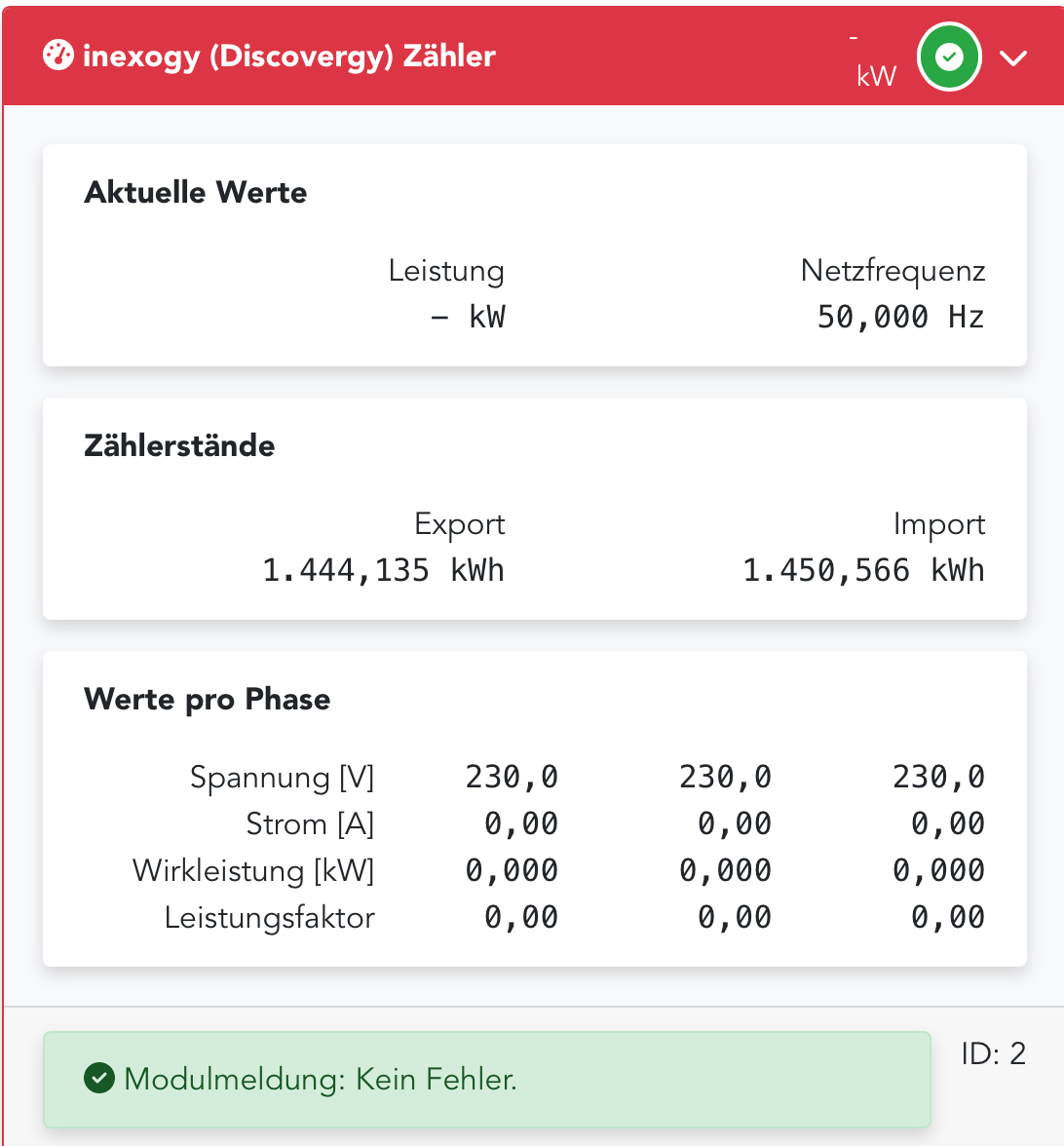 Unbenannt-1.jpg