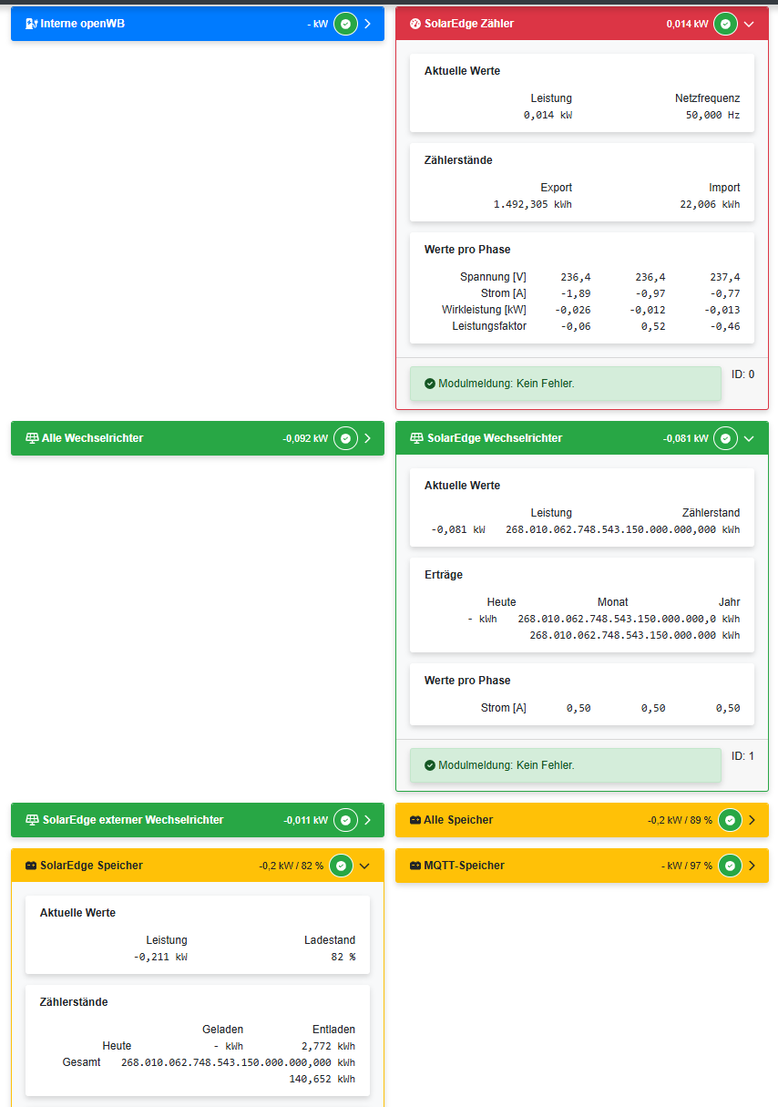 Screenshot 2025-09-22 181804.png