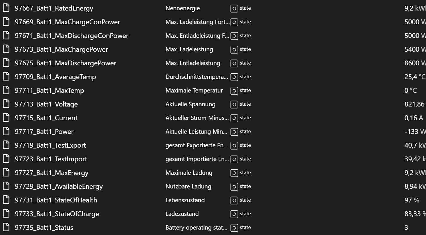 Screenshot 2025-09-22 182453.png