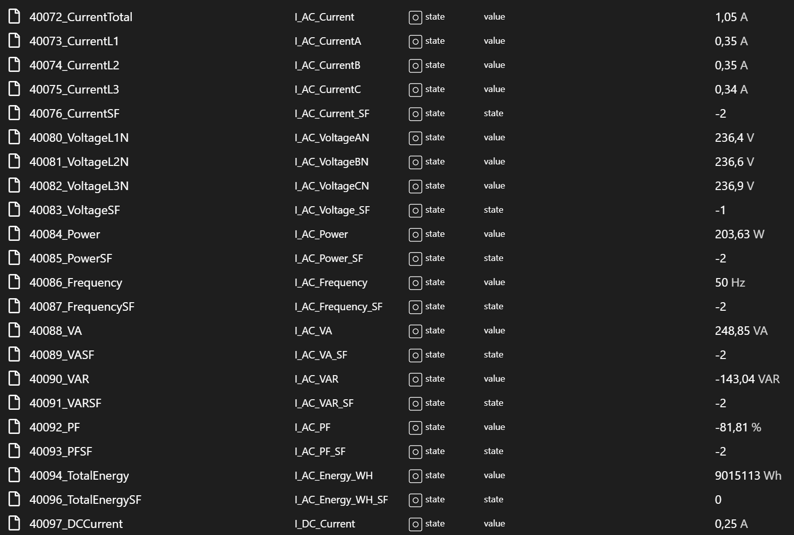 Screenshot 2025-09-22 183015.png