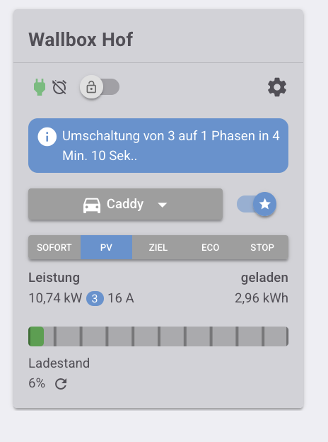 Bildschirmfoto 2025-09-23 um 20.54.50.png