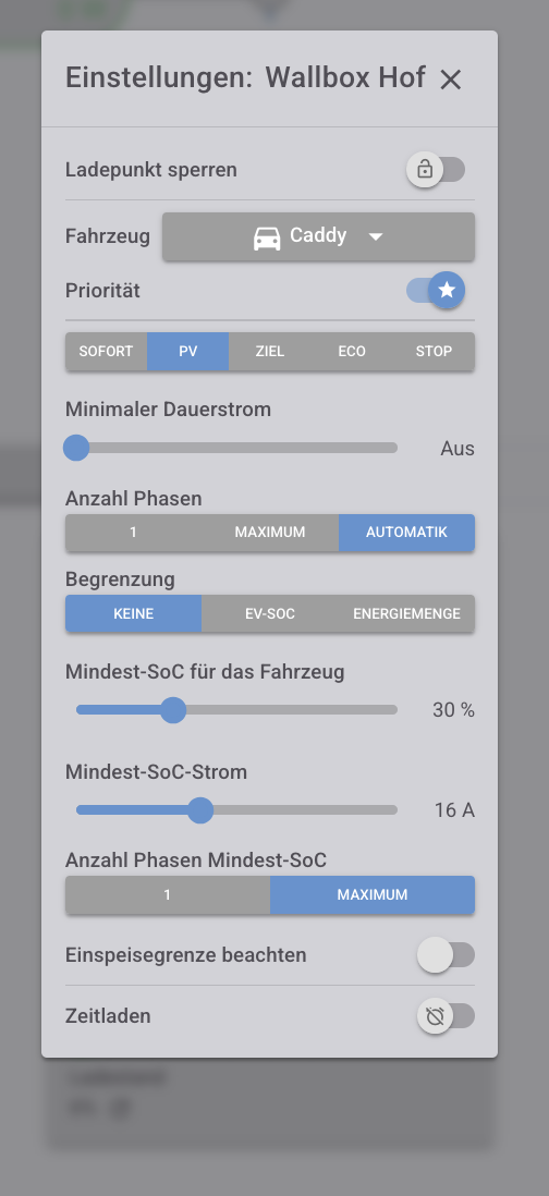 Bildschirmfoto 2025-09-23 um 20.54.44.png
