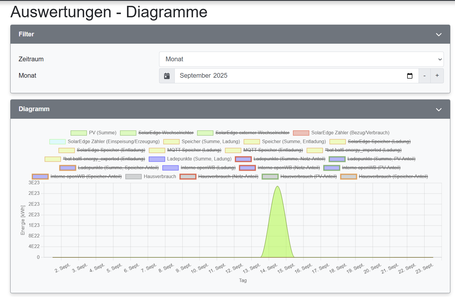 Screenshot 2025-09-23 215820.png