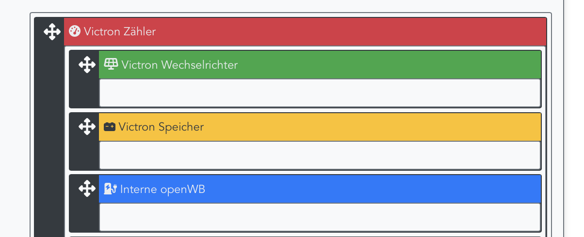 Bildschirmfoto 2025-09-23 um 23.14.50.png