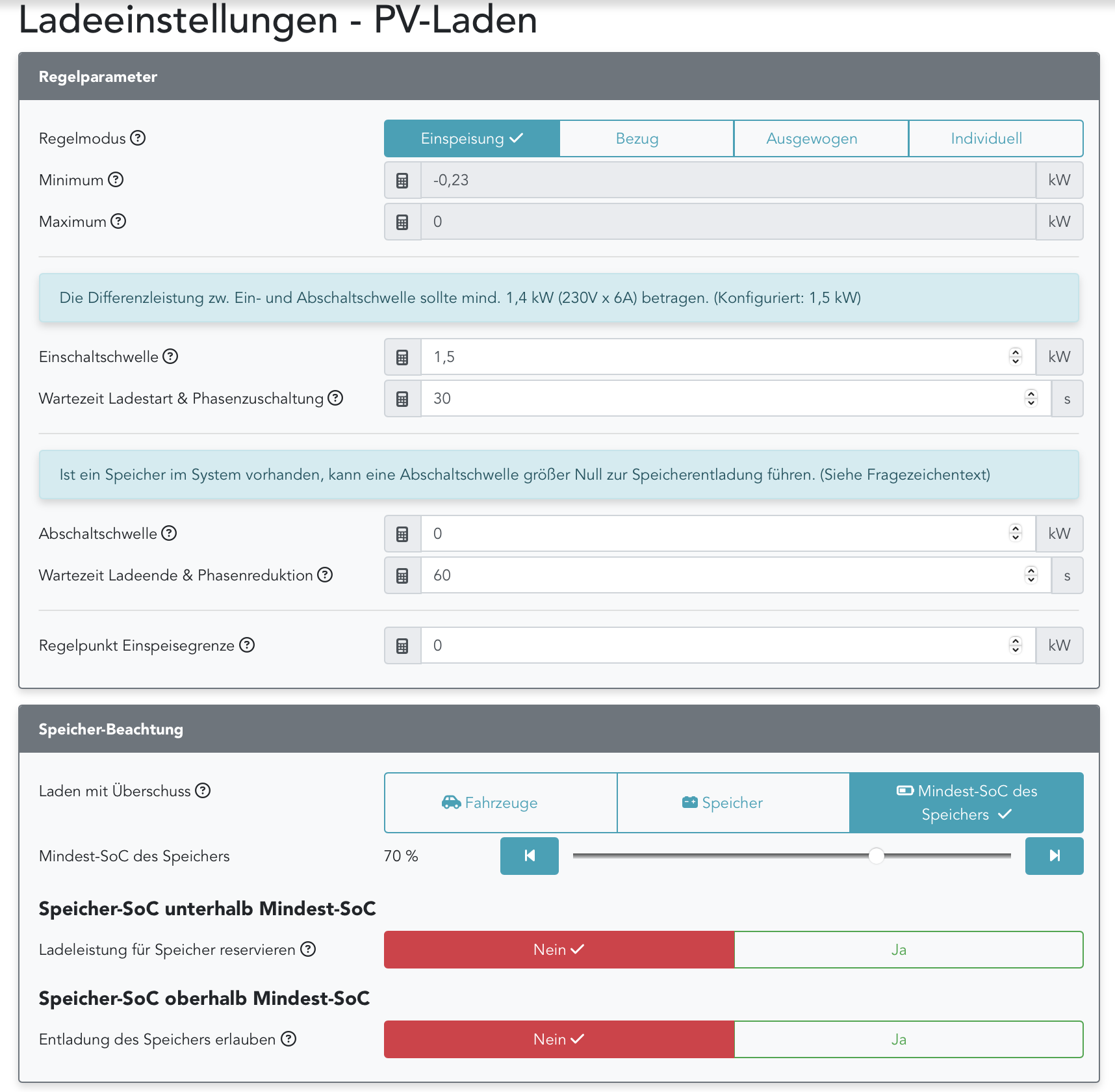 Bildschirmfoto 2025-09-23 um 23.15.11.png