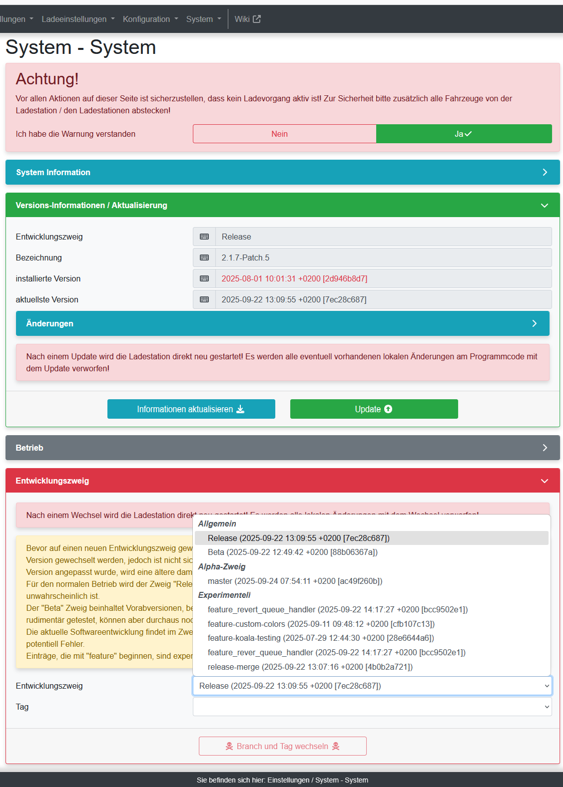openWB2_System.png
