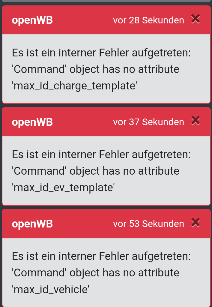 Screenshot_20250924-205017.png