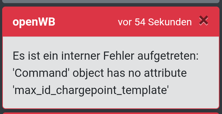Screenshot_20250924-210154.png