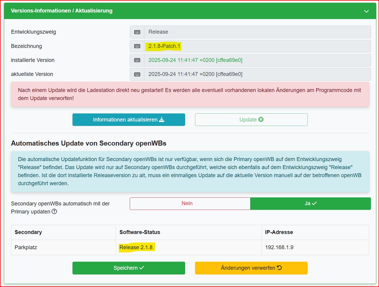 Screenshot 2025-09-25 135553.jpg
