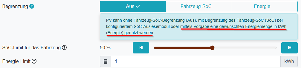 Begrenzung.png