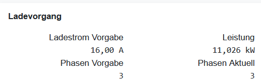 Screenshot 2025-09-26 150430.png