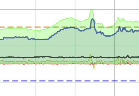 Screenshot 2025-09-27 at 13.05.49.png