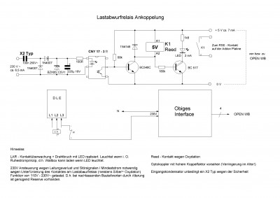 LAR - Interface-2.JPG