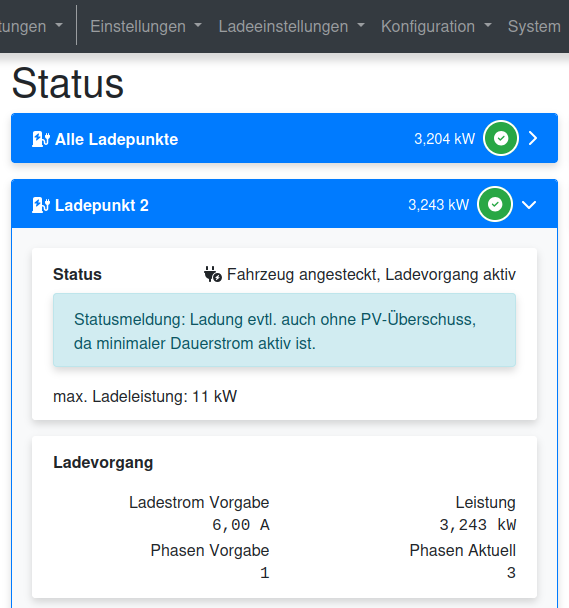 openwb-status-phasen.png