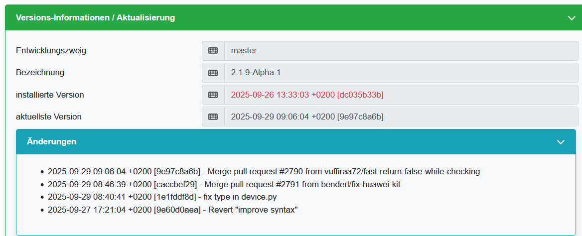 Screenshot 2025-09-29 111228.png