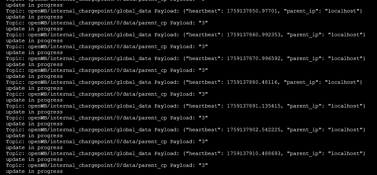 Screenshot 2025-09-29 112534.png