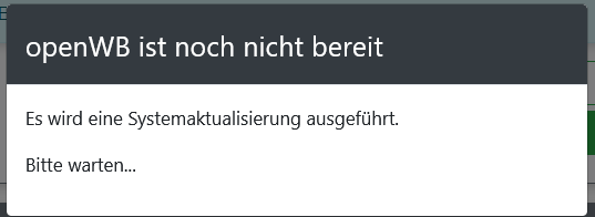 Screenshot 2025-09-29 112349.png