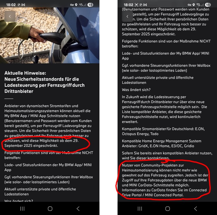MyBMW-App.jpg