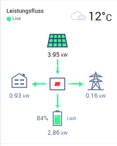 Screenshot 2025-09-30 114718.png