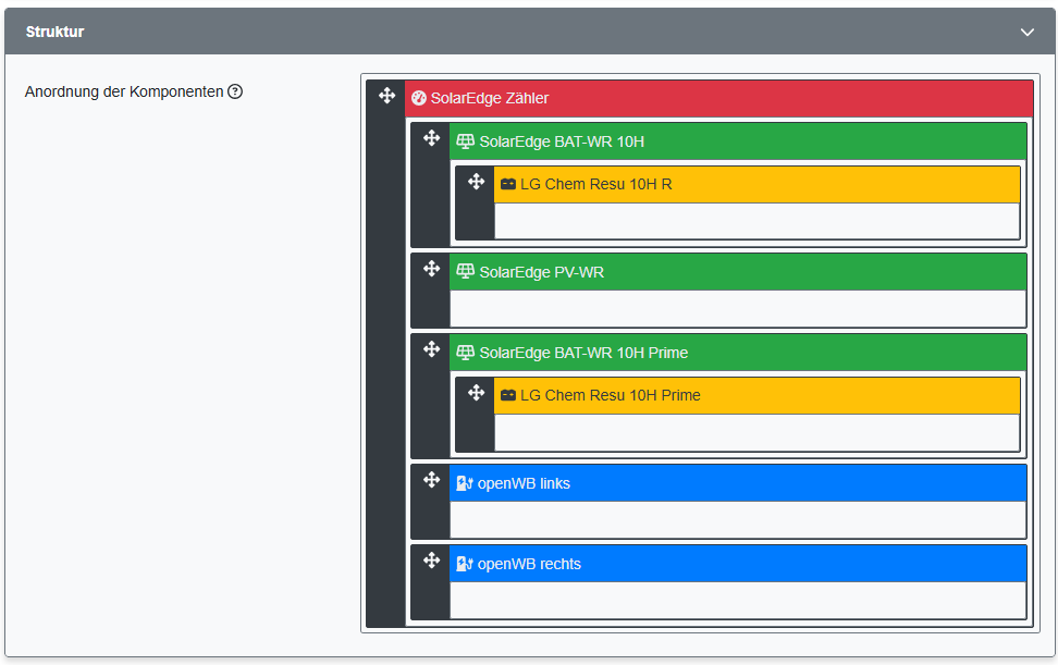 Screenshot 2025-09-30 120645.png