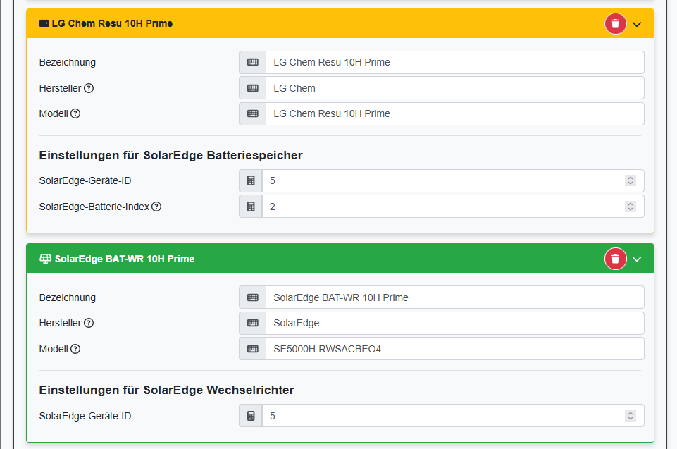 Screenshot 2025-09-30 120612.png