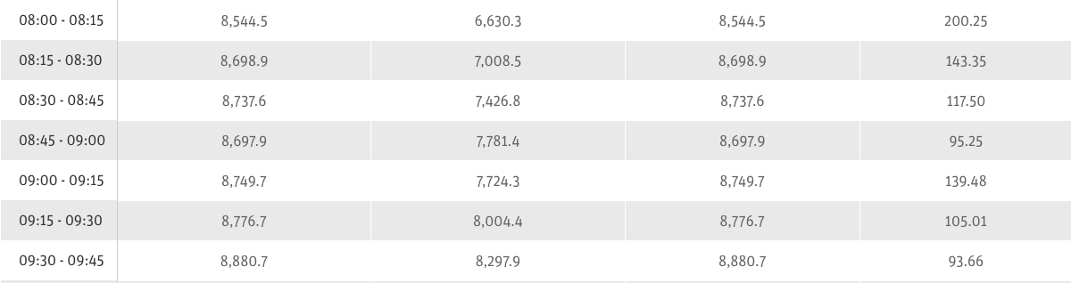 Bildschirmfoto 2025-09-30 um 13.27.06.png