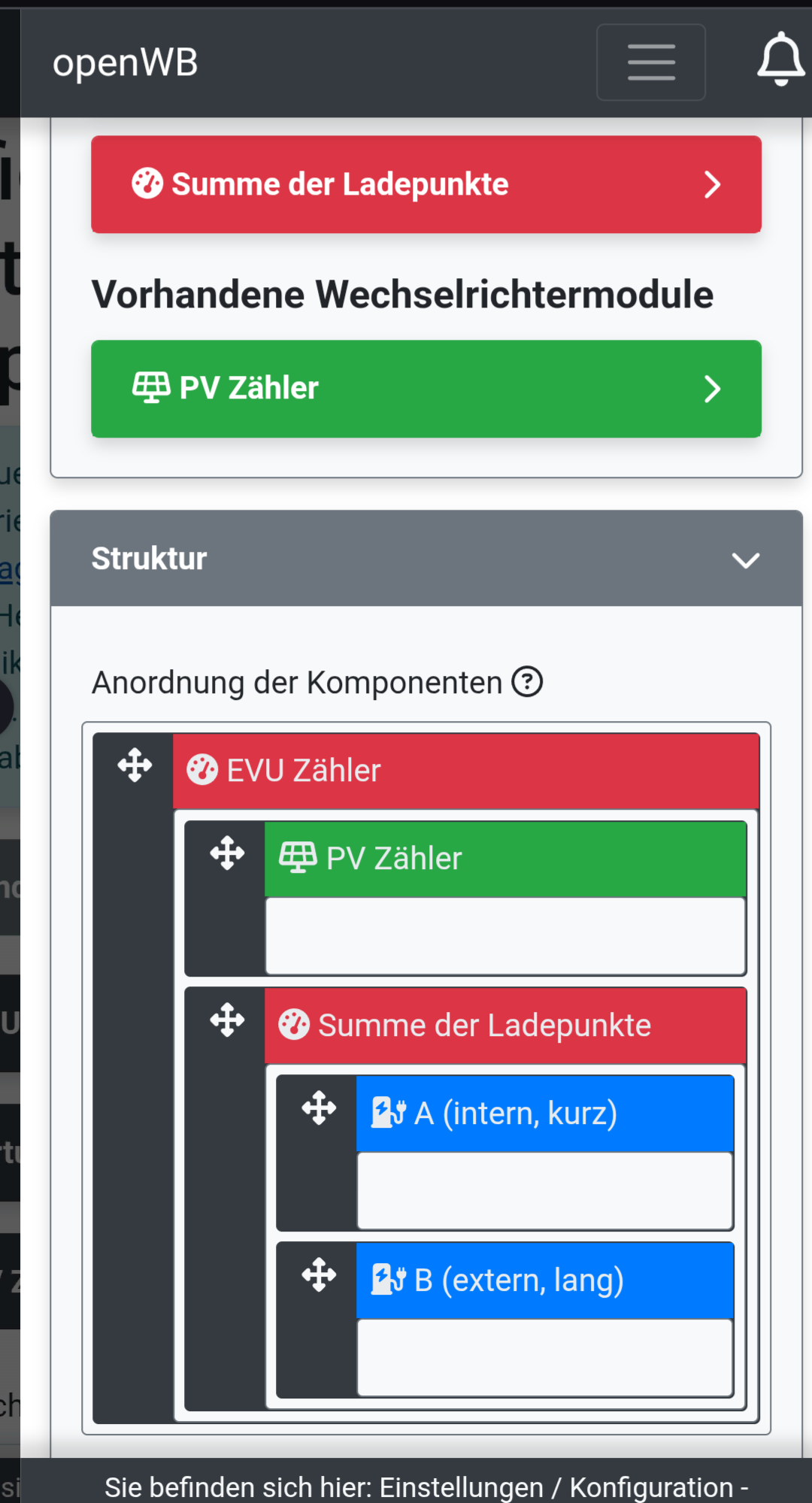 Screenshot_20250930-134709.png