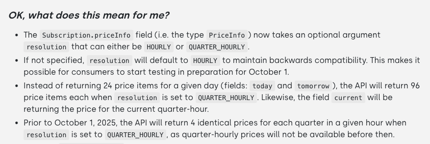 Bildschirmfoto 2025-09-30 um 17.02.45.png