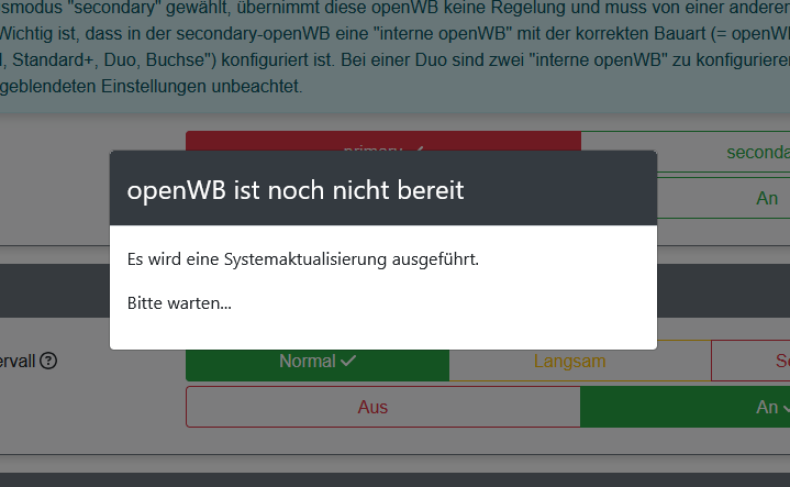 Screenshot 2025-09-30 181037.png