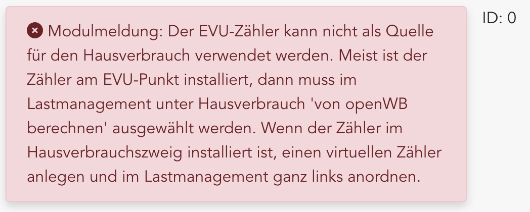 Bildschirmfoto 2025-10-01 um 16.40.40.png