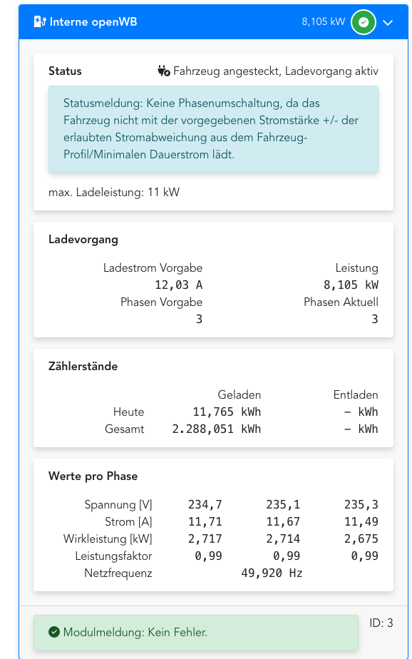 Bildschirmfoto 2025-10-02 um 15.37.35.png