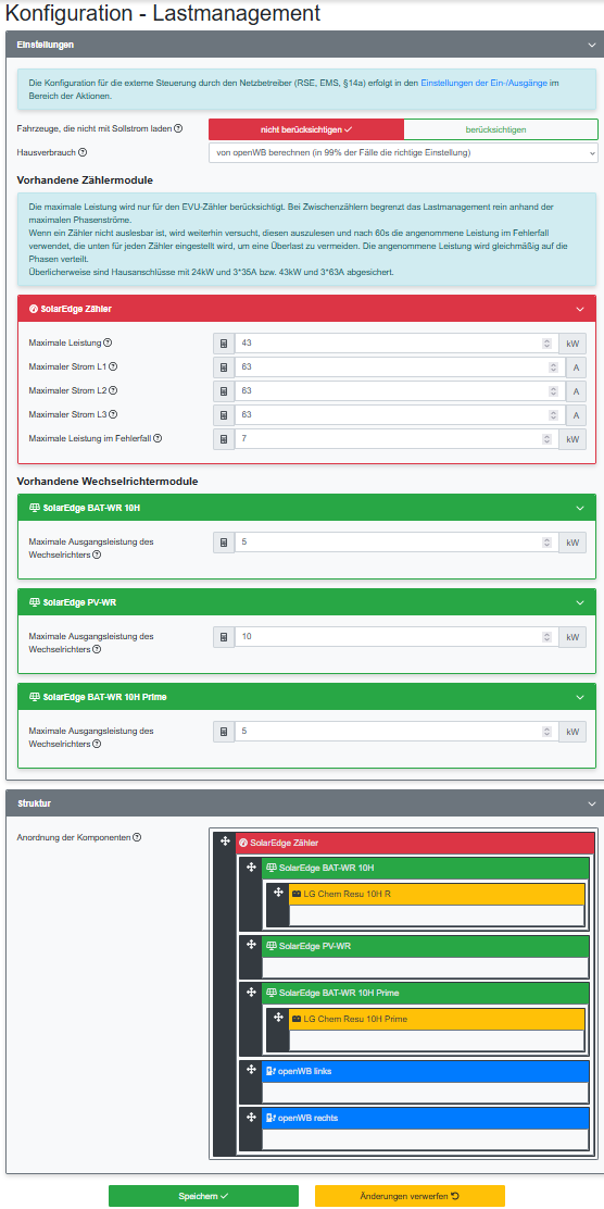 OpenWB-Master-Konfiguration1_Screenshot 2025-10-03 152854.png