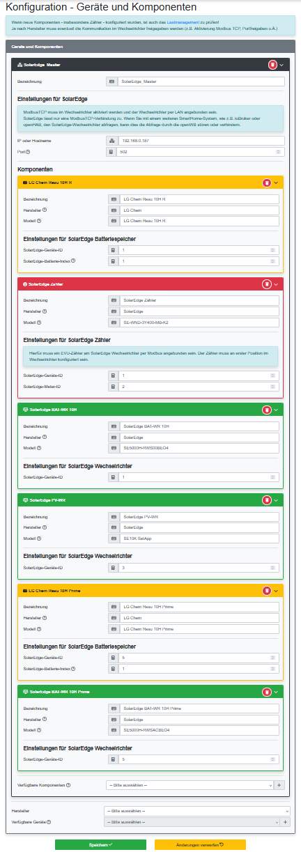 OpenWB-Konfiguration1_Screenshot 2025-10-03 152805.png