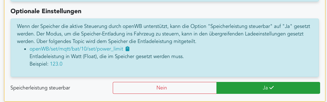 Bildschirmfoto 2025-10-05 um 11.56.20.png