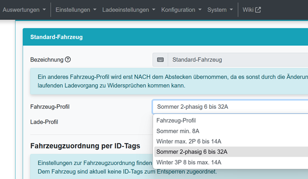 Bild1.png