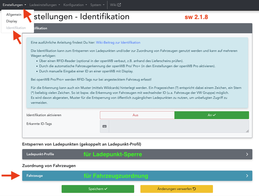2.1.8-Identifikation.png