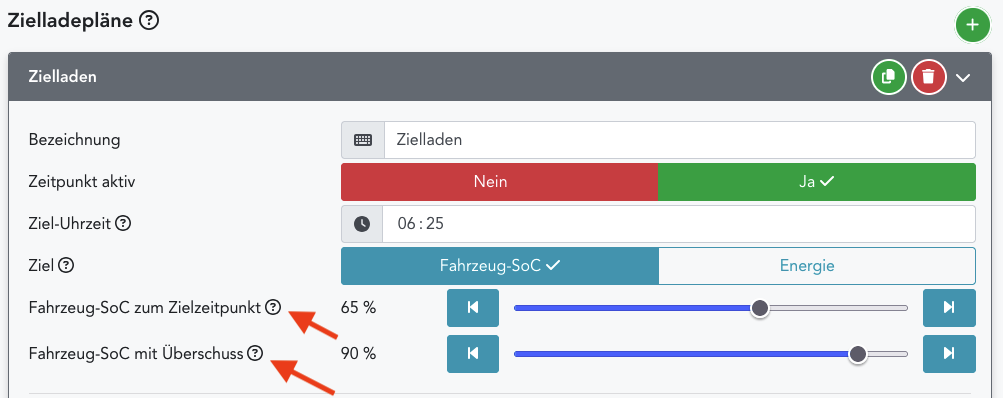 2.1.8-Ziellade-SoC.png