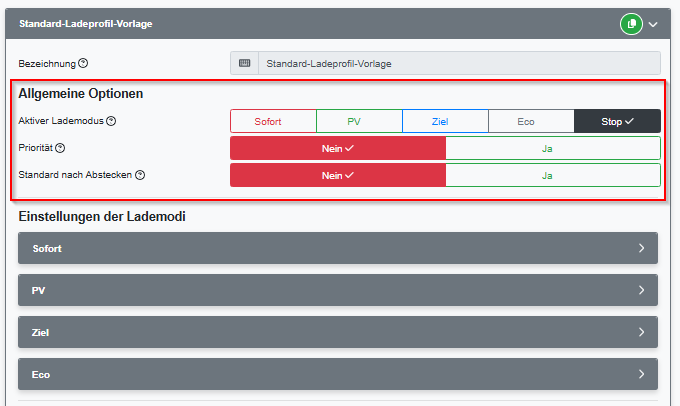 2025-10-06 19_31_06-openWB _ Konfiguration - Fahrzeuge und 3 weitere Seiten - Persönlich – Microsoft.png