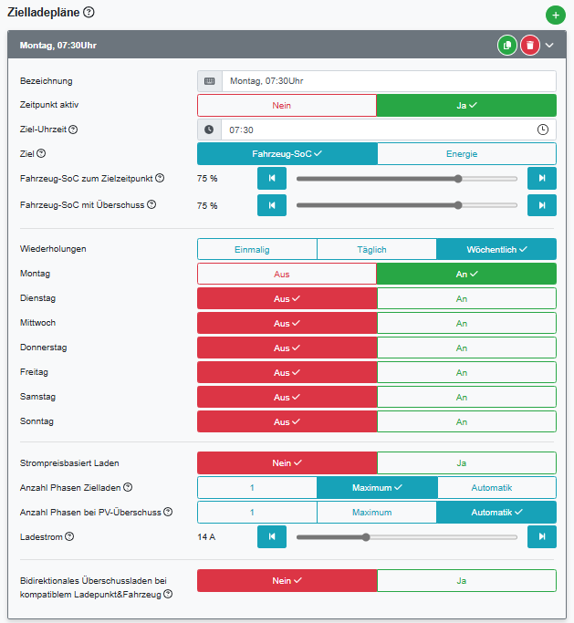 2025-10-07 01_57_50-openWB _ Konfiguration - Fahrzeuge und 2 weitere Seiten - Persönlich – Microsoft.png