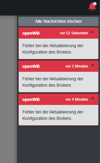 Screenshot 2025-10-11 095606.png