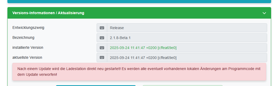 Screenshot 2025-10-11 100941.png