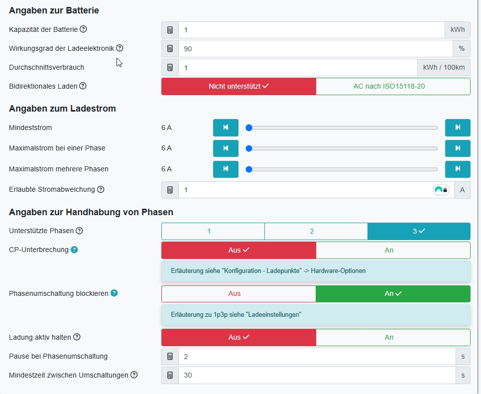 2025-10-13 15_46_53-Greenshot.jpg