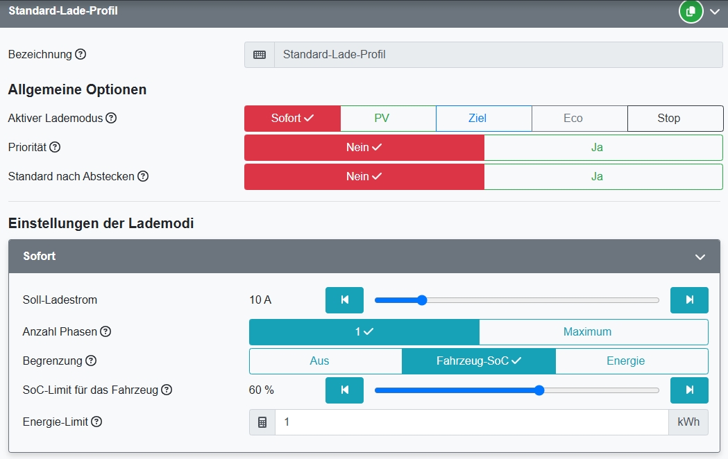 2025-10-13 15_46_09-Posteingang - mj.schmitt@gmx.de - Outlook.jpg