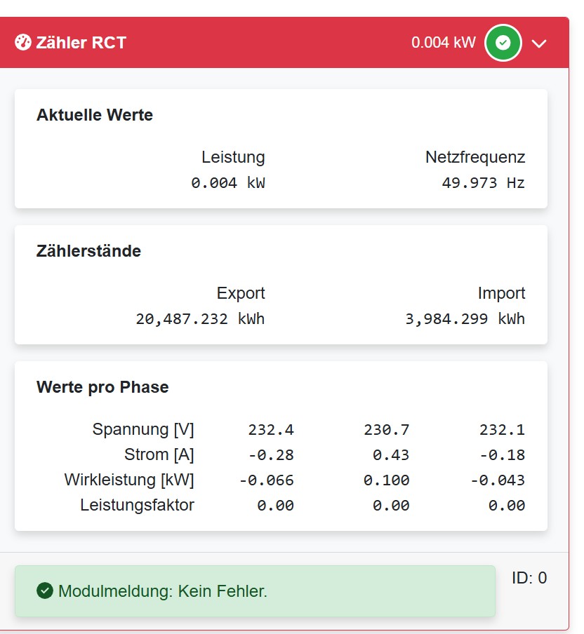 Screenshot 2025-10-14 000025.jpg