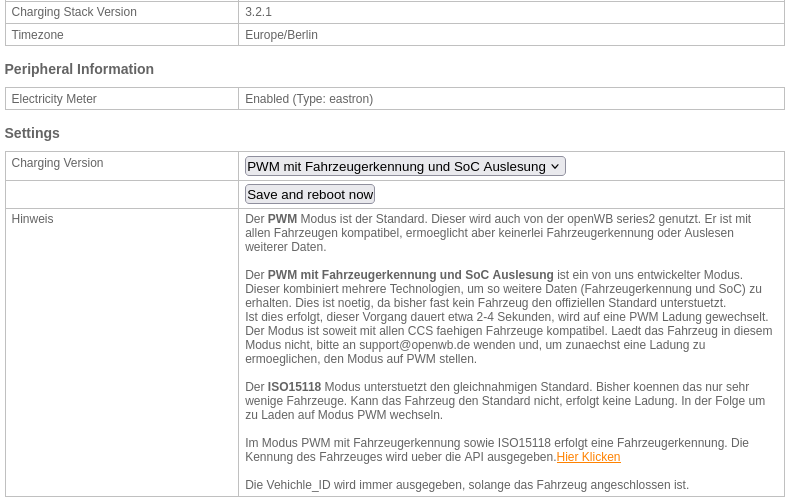 Screenshot 2025-10-15 at 14-23-07 openWBPro-803646 - Maintenance.png