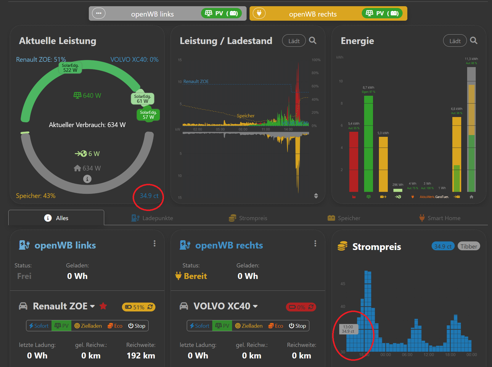 Tibber-Zeit_Screenshot 2025-10-15 164607.png