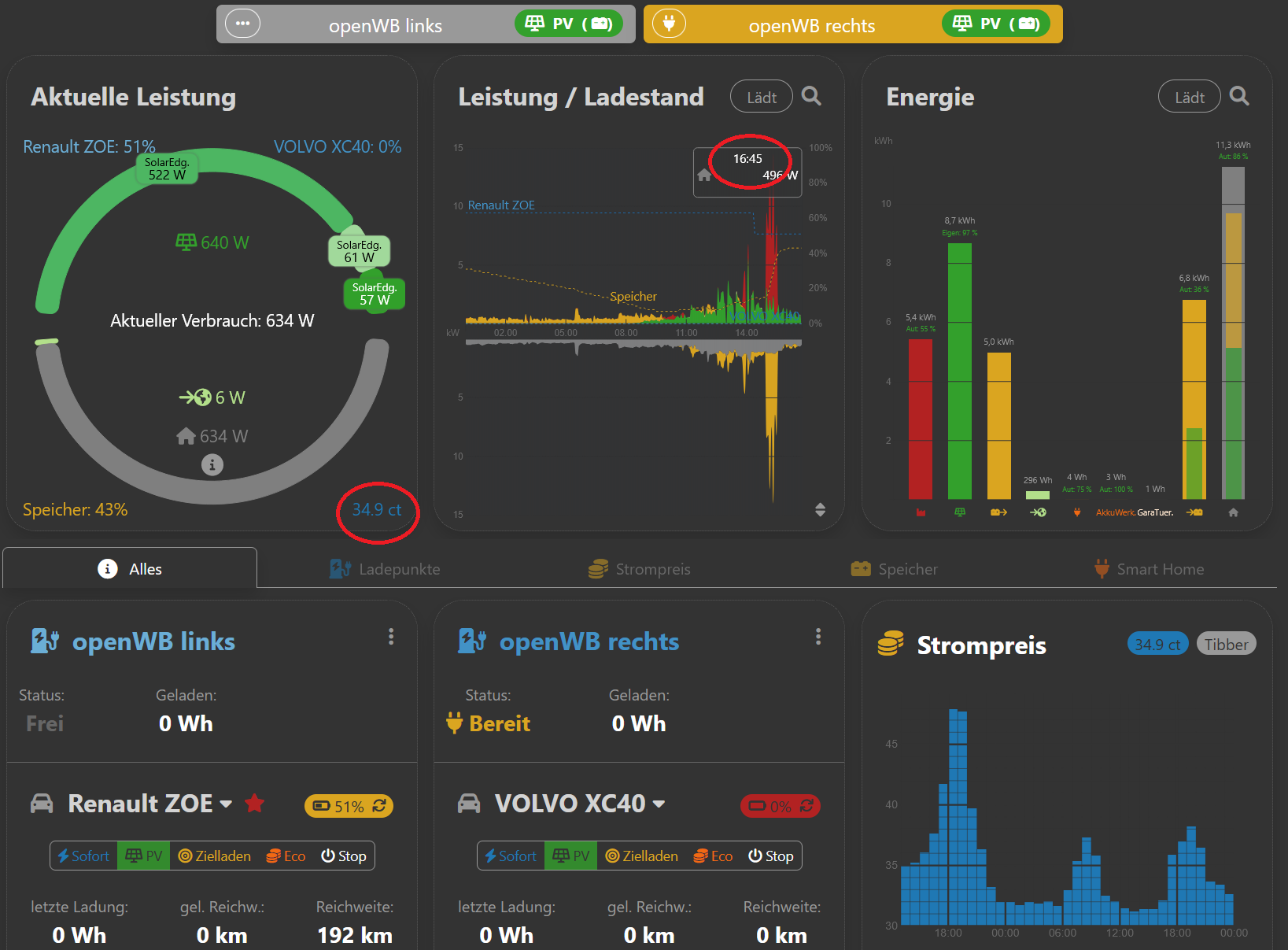 Tibber-Zeit_Screenshot 2025-10-15 164606.png