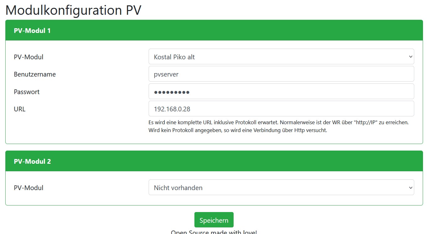 Screenshot 2025-10-15 173454.jpg